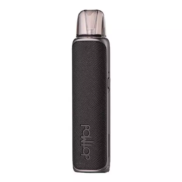 dotPod S Kit - Black