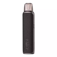 dotPod S Kit - Black
