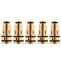 DotMod dotAio V2 Coils 0,3 Ohm