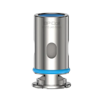 Aspire - BP Verdampferköpfe 0,17 Ohm 5er Pack