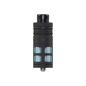 IMIST Simurg NX24 - RTA - PVD Black