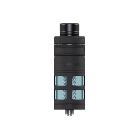 IMIST Simurg NX24 - RTA - PVD Black